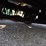 john-deere-925-image-8
