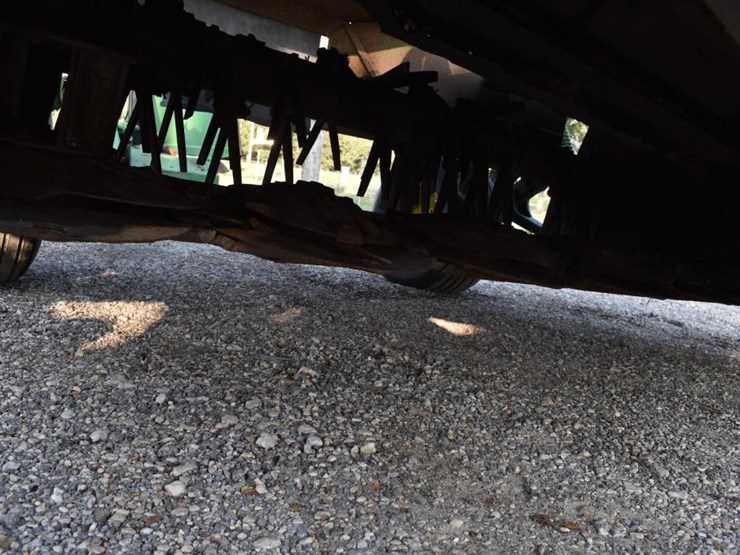 john-deere-925-image-8