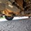2012-ford-transit-connect-image-26