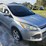 2015-ford-escape-image-2