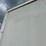 7-ft-6-in.-x-16-ft-storage-container-image-6