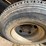 2003-international-durastar-4300-image-7