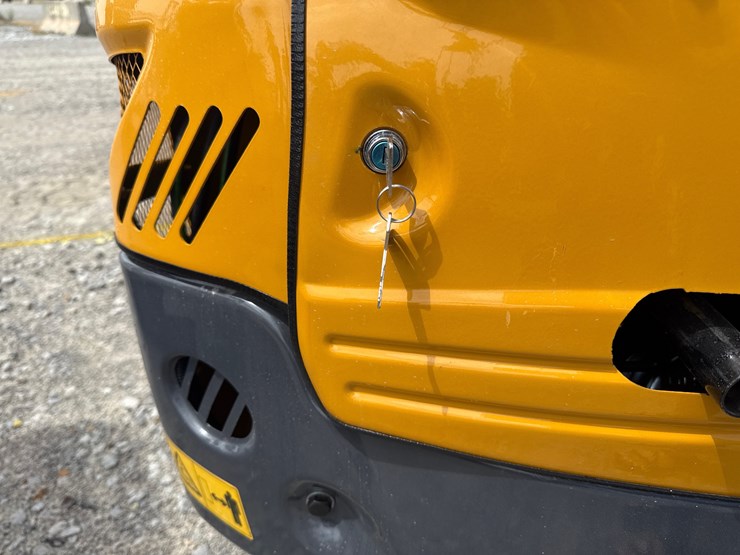 #220-•-#26488-•-unused-cfg-qk18r-mini-excavator-qk18r202507060510-image-18