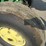 john-deere-4420-image-14