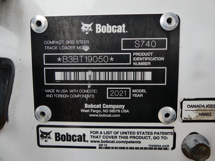 2021-bobcat-s740-image-17
