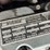 1999-liebherr-a308-image-48