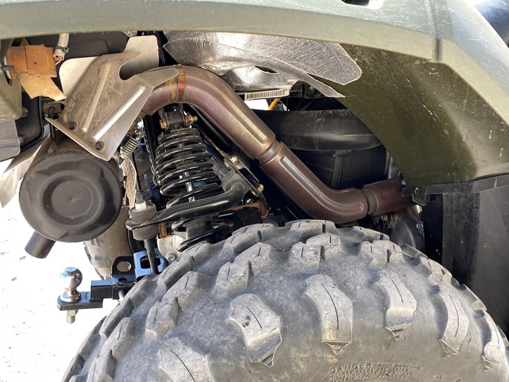 2010-polaris-sportsman-550-image-44
