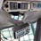 2003-bobcat-t190-image-17