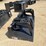 #2486-•-jct-skid-steer-grappler-bucket-attachment-image-4