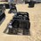 #2491-•-jct-skid-steer-rock-grappler-attachment-image-4