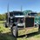 2010-peterbilt-389-image-2
