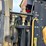 2020-caterpillar-962m-image-25