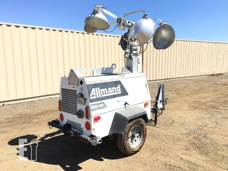 2011-allmand-bros-night-lite-pro-v-image-4