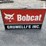 bobcat-sign-36"-wide,-60"-long-image-2