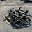 pallet-of-bobcat-&-takeuchi-doors-image-2