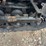 2025-sdlanch-sdld26-crawler-dumper-image-7