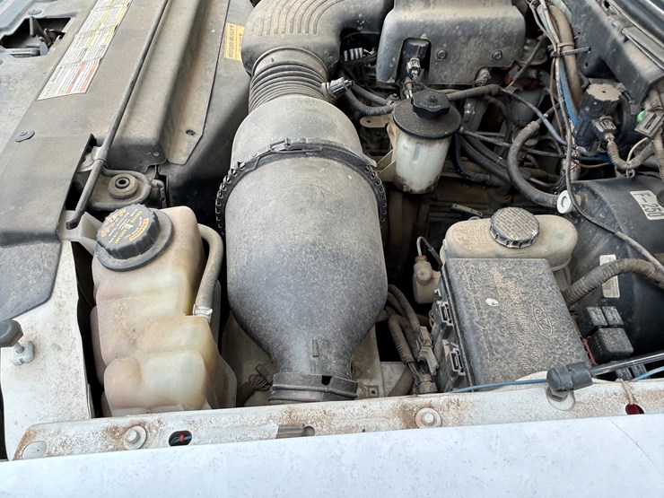 1997-ford-f250-image-21
