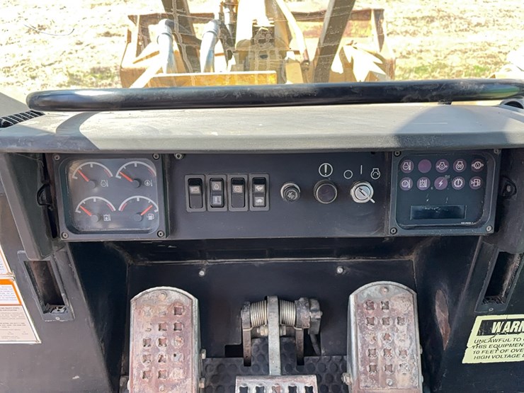 caterpillar-963c-image-30