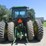 john-deere-485-image-35