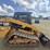 caterpillar-279d-image-4
