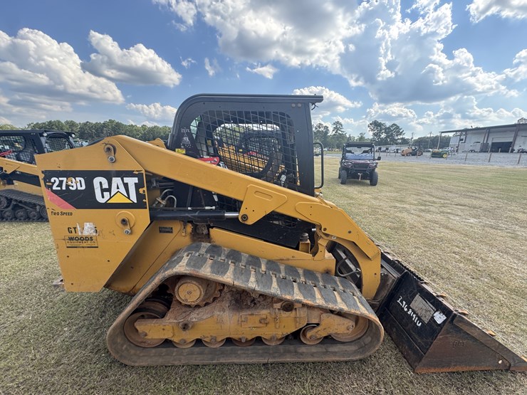 caterpillar-279d-image-4