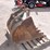 wacker-neuson-ew100-image-3