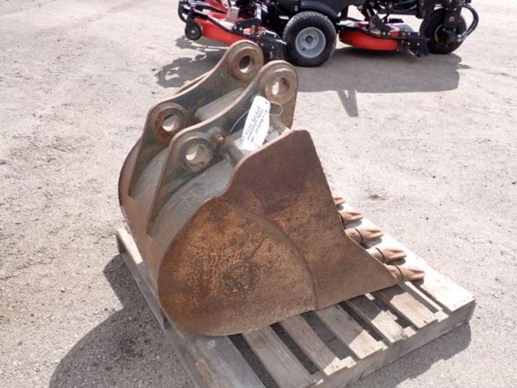 wacker-neuson-ew100-image-3