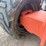 2007-jlg-800aj-image-16
