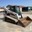 2019-bobcat-t770-image-6