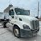 2014-freightliner-cascadia-113-image-1