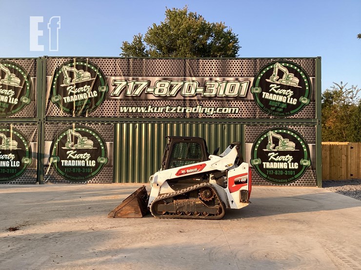2022-bobcat-t66-image-1