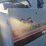 #3536-•-ingersoll-rand-twin-t-30-image-4