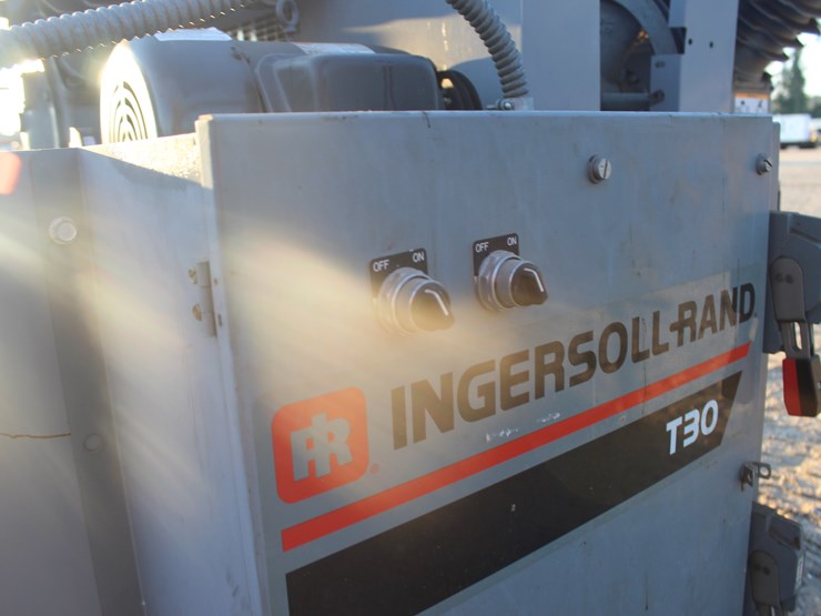 #3536-•-ingersoll-rand-twin-t-30-image-4