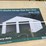 #2444-•-kj-new-33'-x-25'-double-garage-steel-barn-image-7