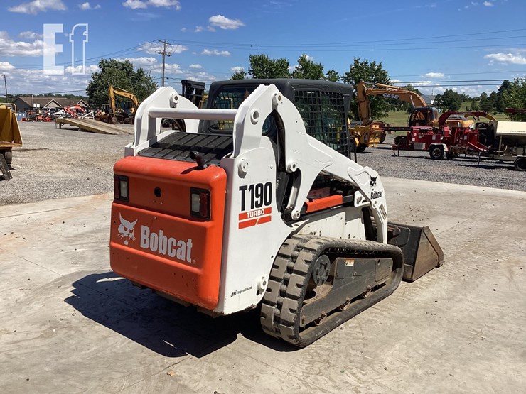 2006-bobcat-t190-image-4