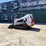 2019-bobcat-t650-image-2