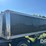 2009-timpte-grain-hopper-image-11