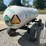 nh3-nurse-tank-(dpa2830,-unit-23501)-image-6