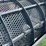 2024-hurricane-gf480-rotary-drum-screen-image-6