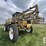 rogator-sprayer-image-3