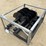 #2478-•-jct-skid-steer-auger-drive-attachment-image-3