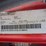2014-international-7500sba-t/a-flatbed-truck-1htwn-image-10