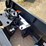 #2488-•-jtc-skid-steer-dozer-blade-attachment-image-12