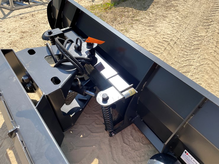 #2488-•-jtc-skid-steer-dozer-blade-attachment-image-12