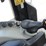 2020-caterpillar-d6n-lgp-image-17