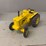 john-deere-720-image-19