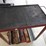 rolling-shop-cart,-28-x-34-x-16-image-4