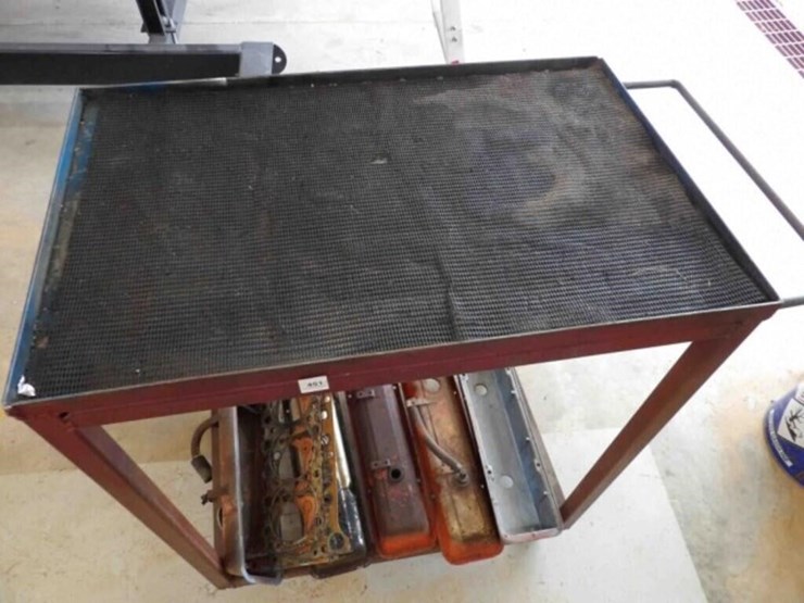 rolling-shop-cart,-28-x-34-x-16-image-4