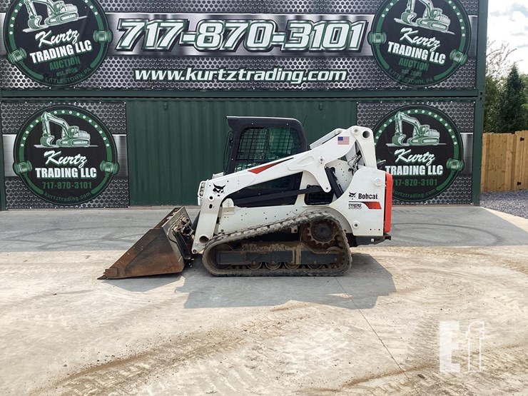 2019-bobcat-t650-image-1