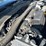 2023-ford-explorer-image-9
